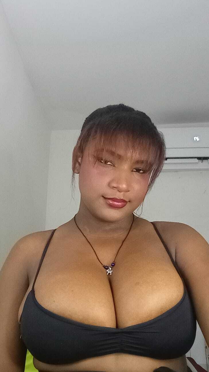 NikitaKm