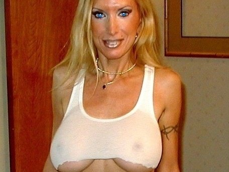 NikkiBender