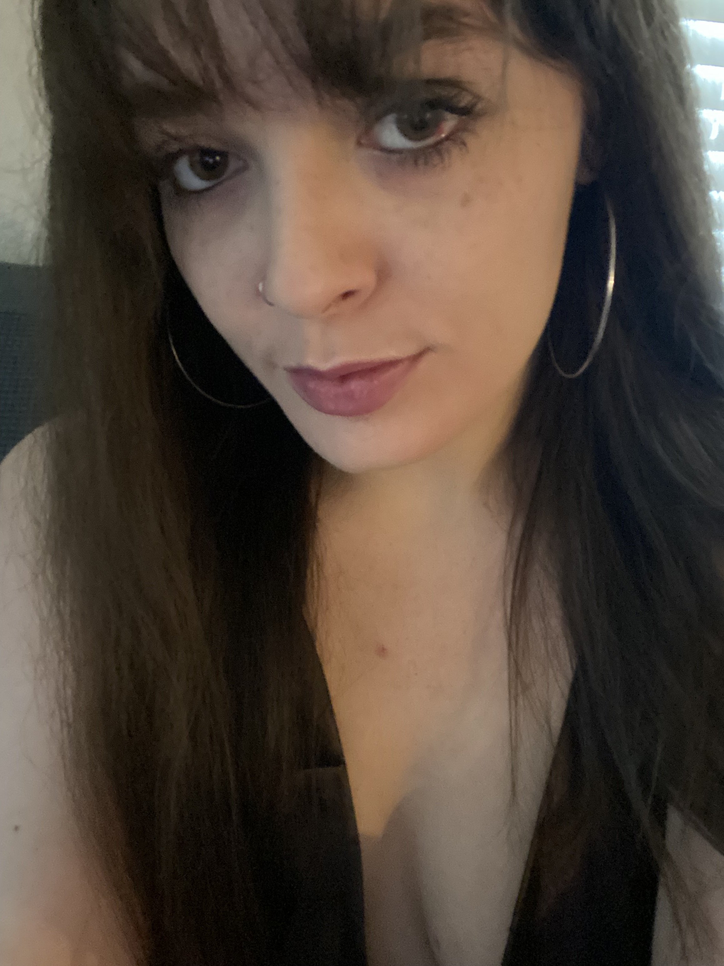 nikkiboo25 from Jerkmate
