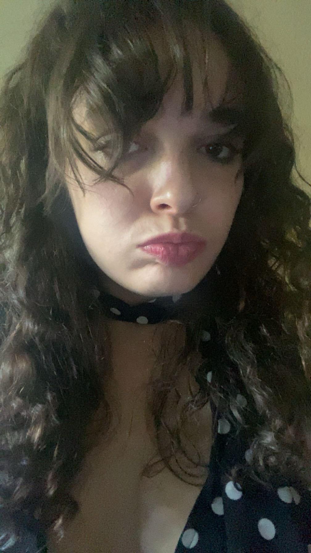 nikkiboo25 from Jerkmate