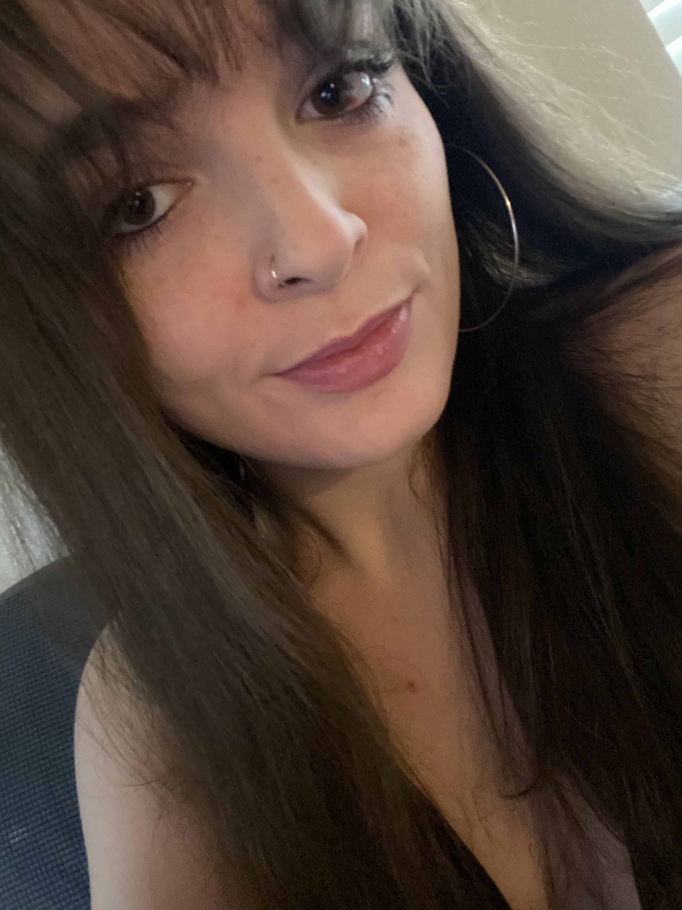 nikkiboo25 from Jerkmate