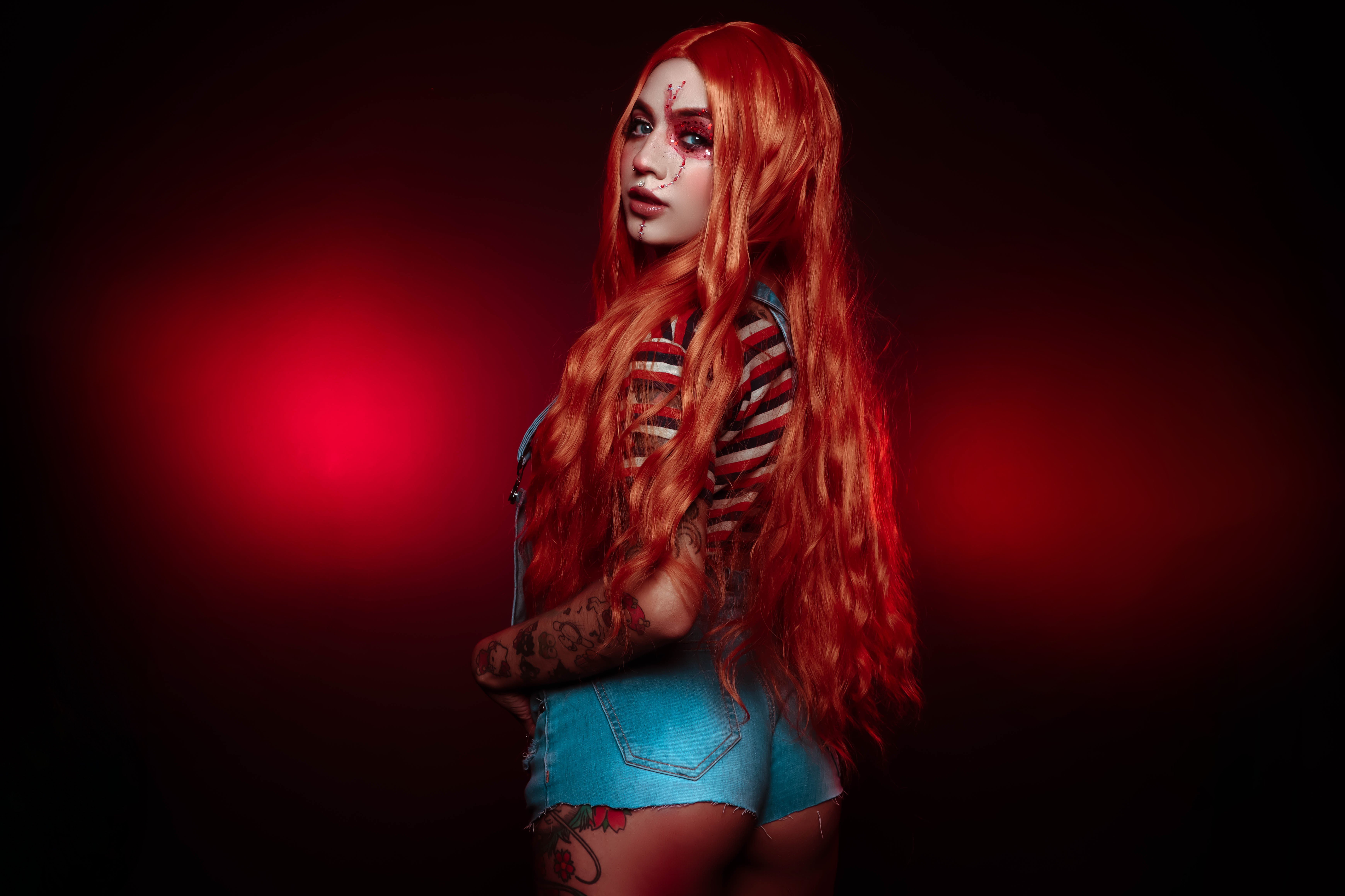 NikkiLaurentt