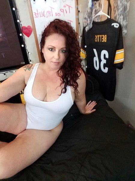 NikkiMastersgirl1091