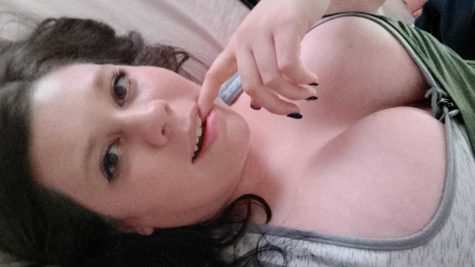 NikkiMaze