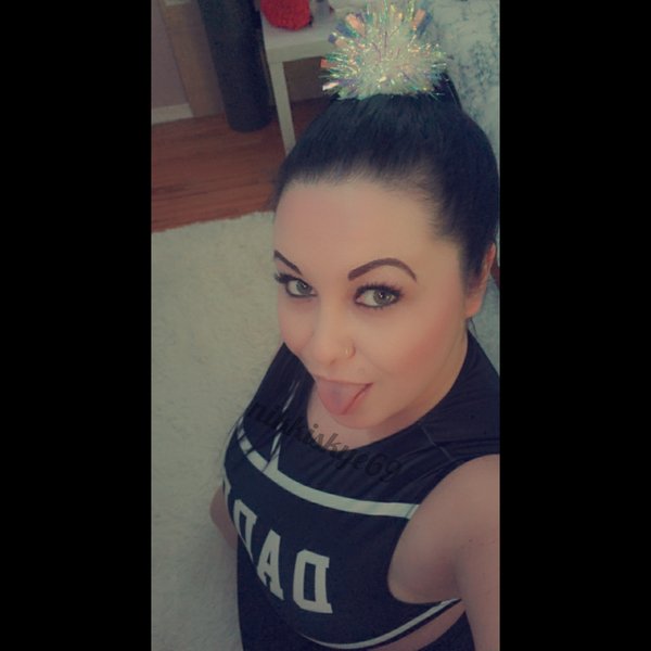 NikkiSkye