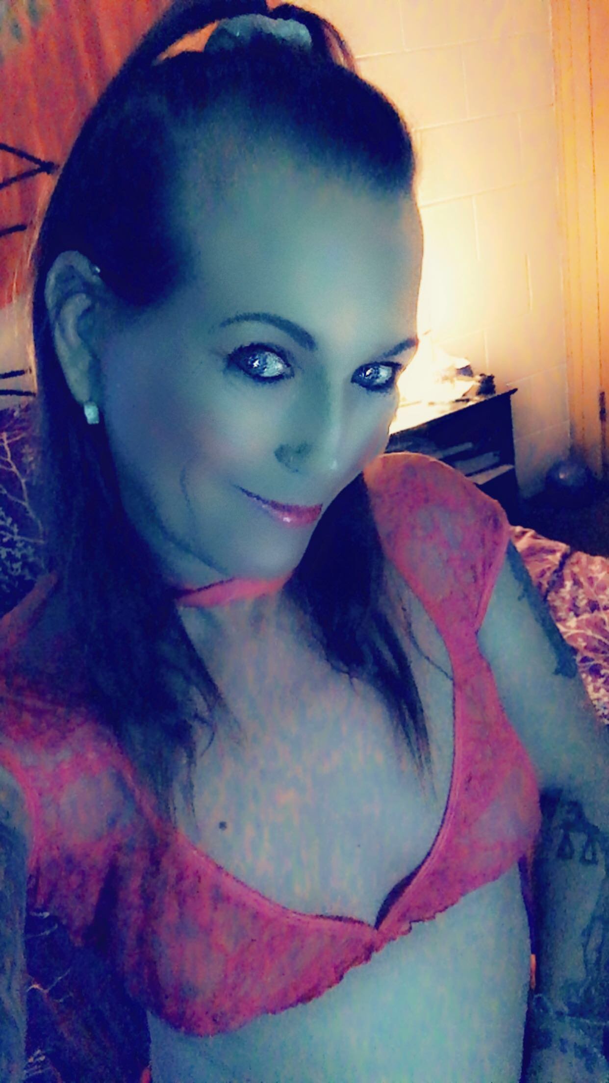 NikkiVonSixxx
