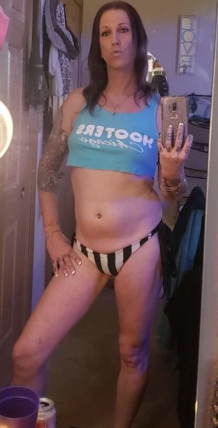NikkiVonSixxx