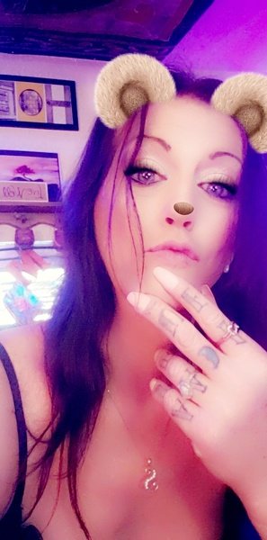 NikkiVonSixxx
