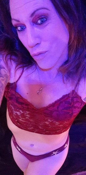NikkiVonSixxx