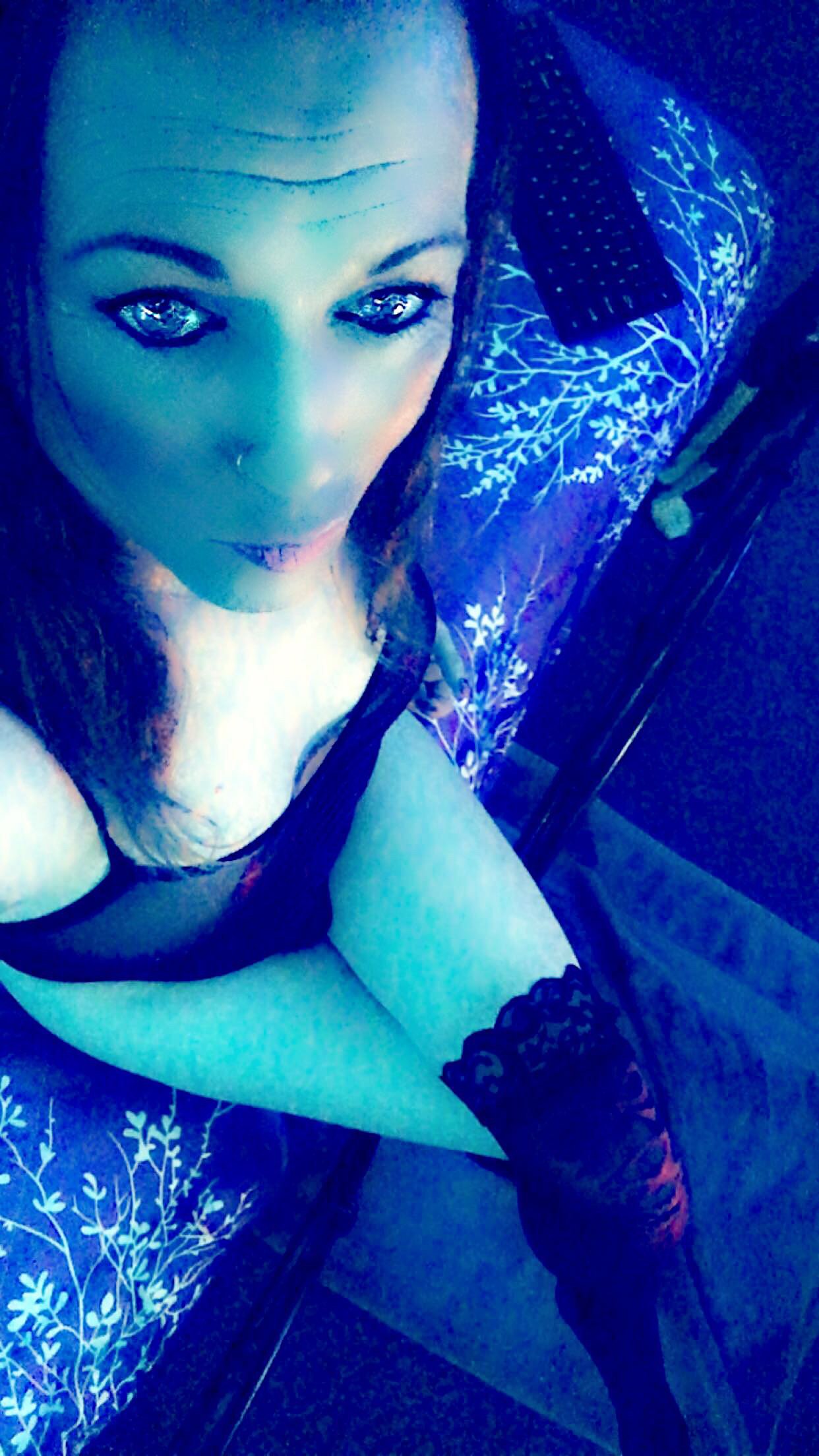 NikkiVonSixxx