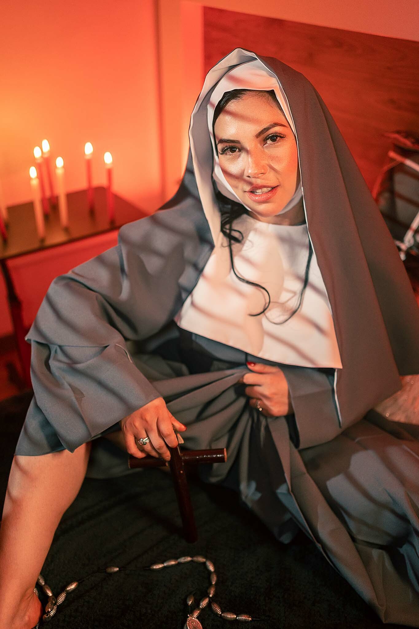 NikolleWilliams
