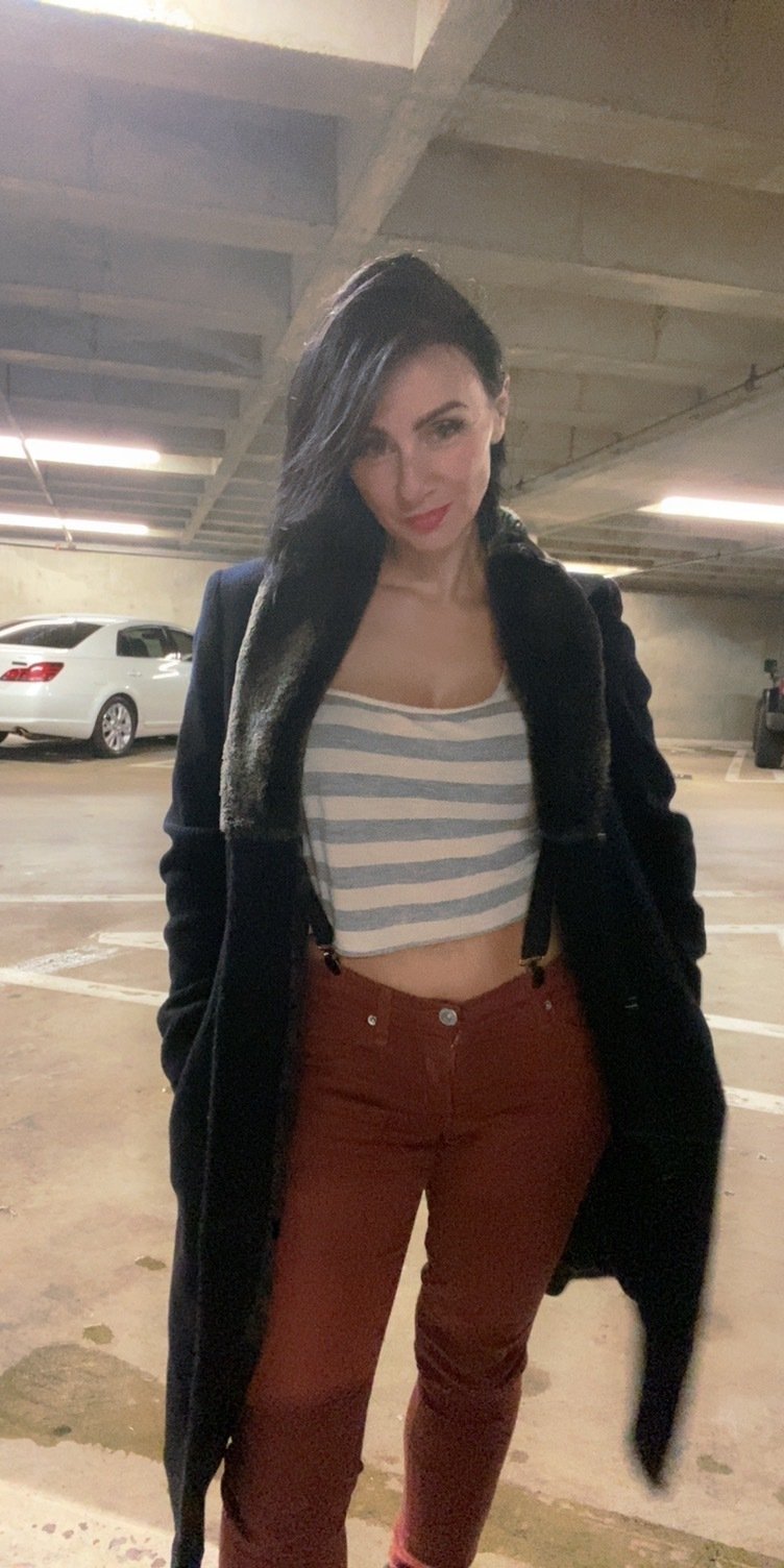 NikyKitty