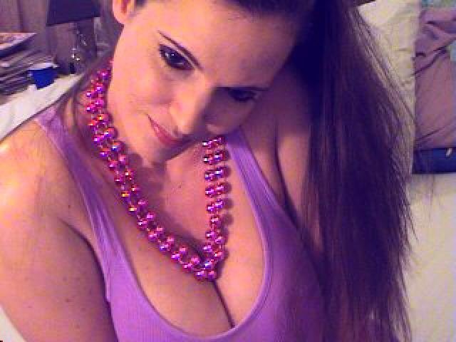 nina from Jerkmate