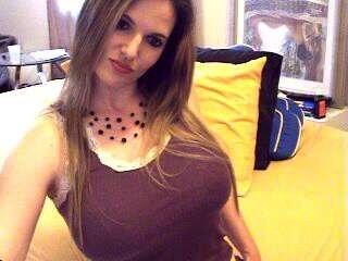 Nina