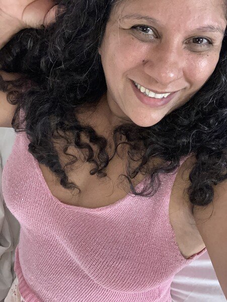 Nina1245