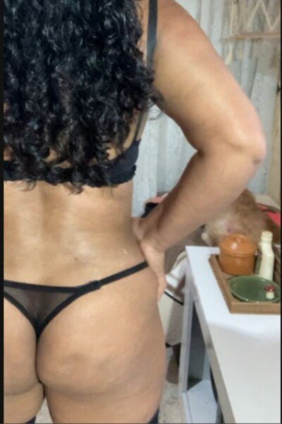 Nina1245