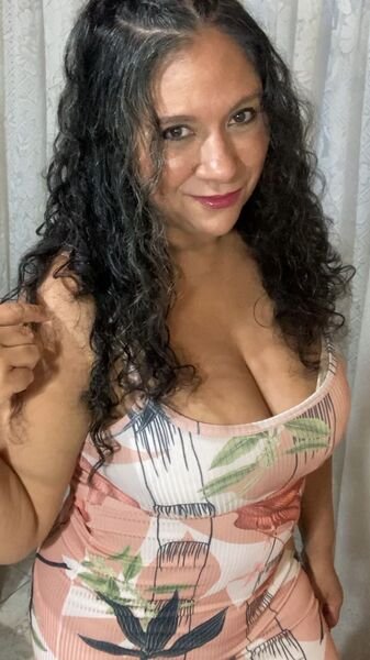 Nina1245