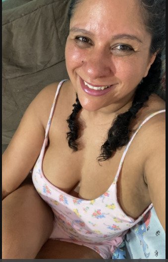 Nina1245