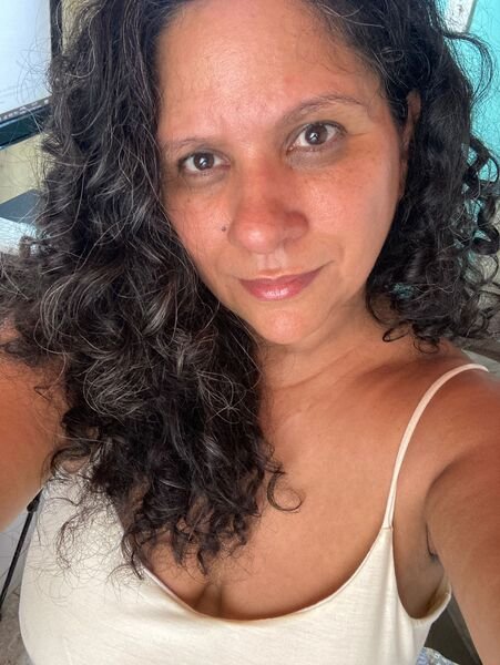 Nina1245