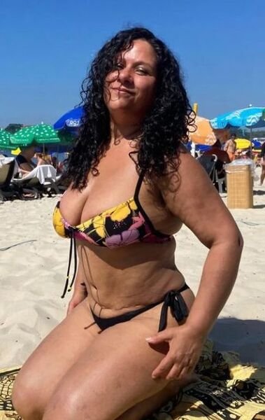 Nina1245