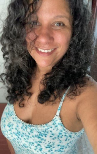 Nina1245