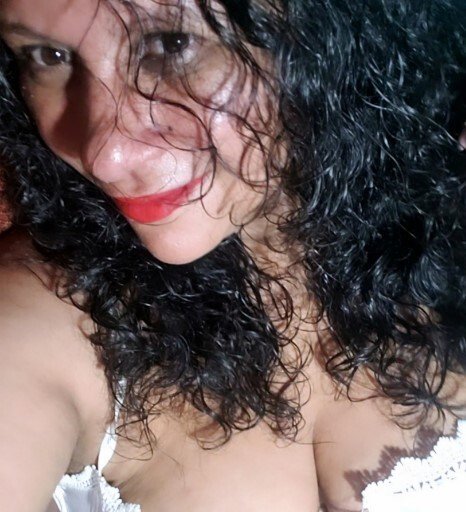 Nina1245