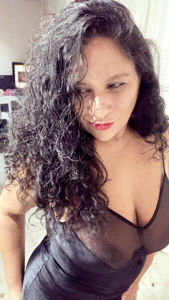 Nina1245