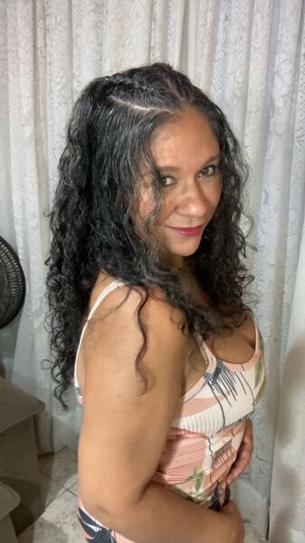 Nina1245
