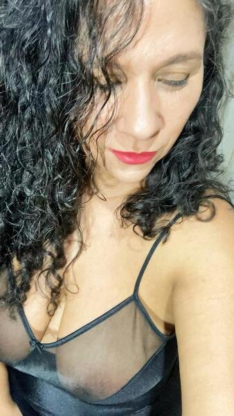 Nina1245