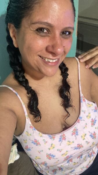 Nina1245