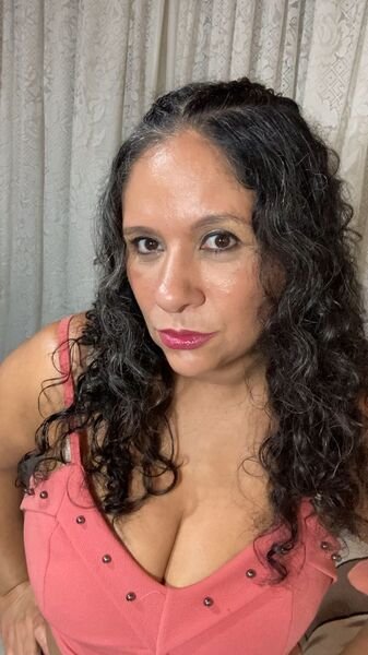 Nina1245