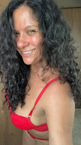 Nina1245