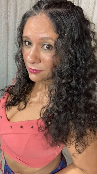 Nina1245