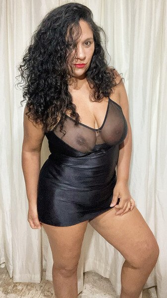 Nina1245