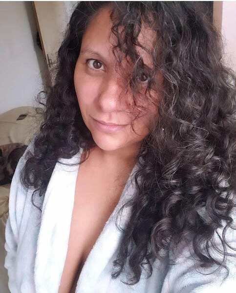 Nina1245