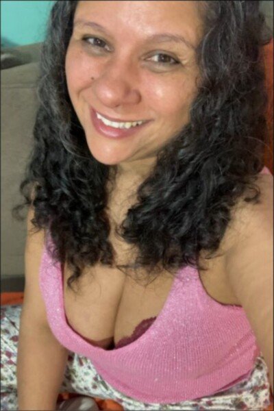 Nina1245