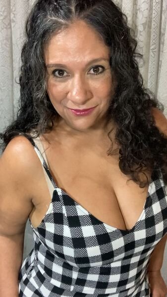 Nina1245