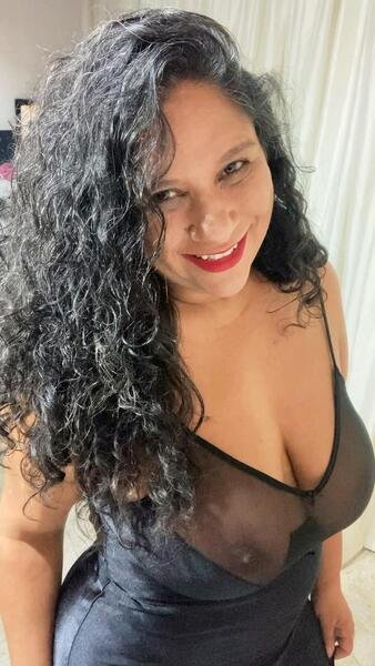 Nina1245