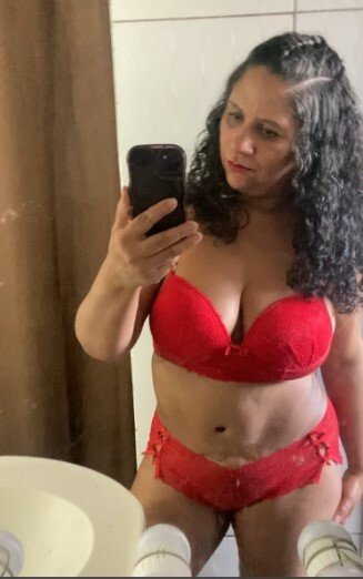Nina1245