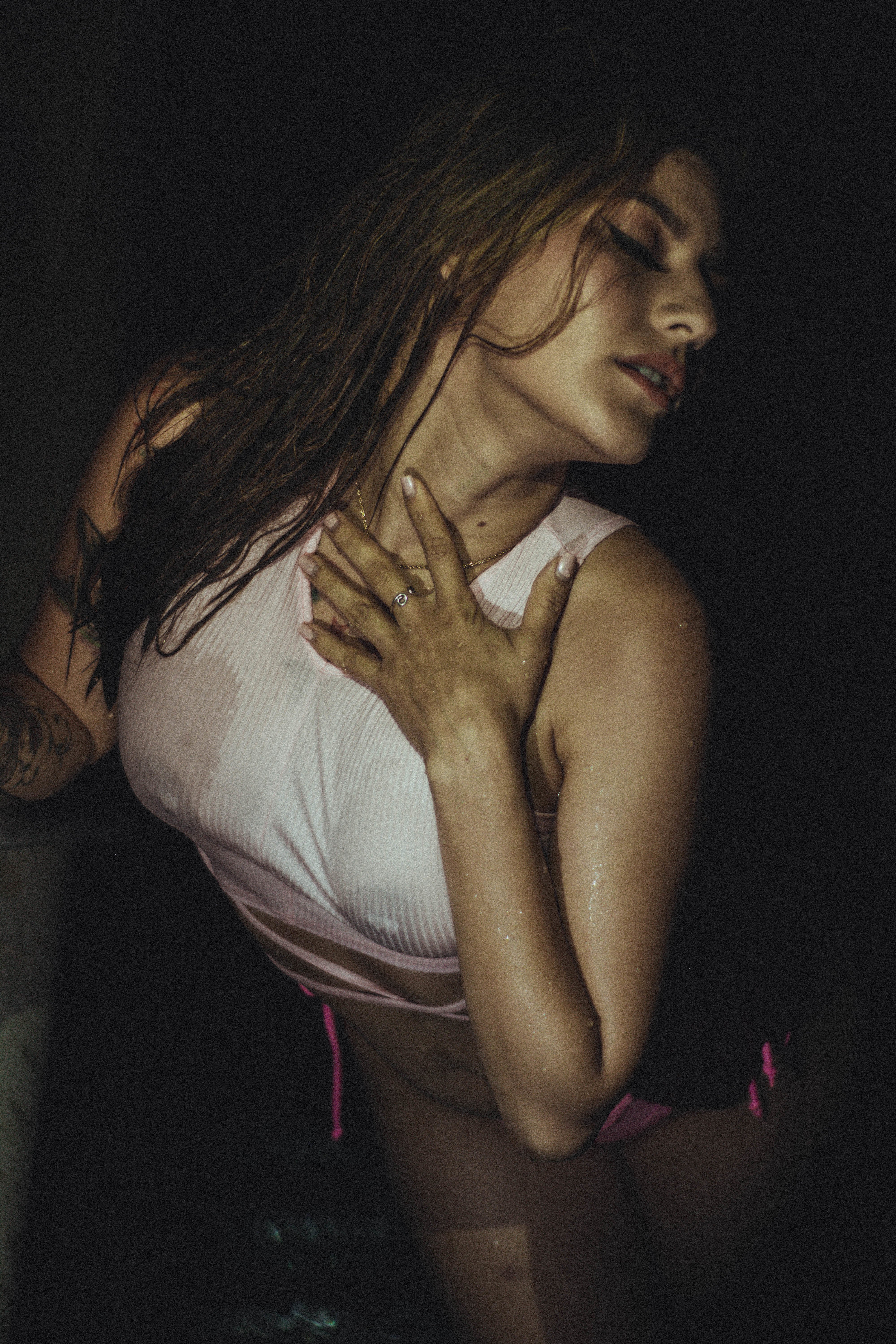 NinaBonetti