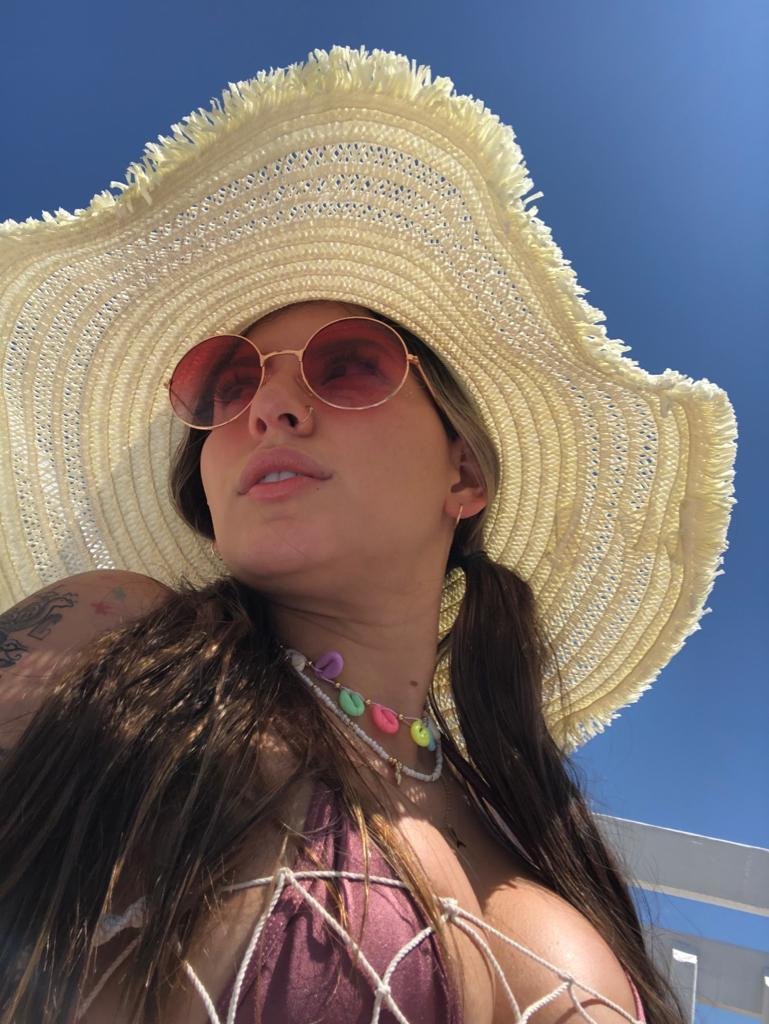 NinaBonetti