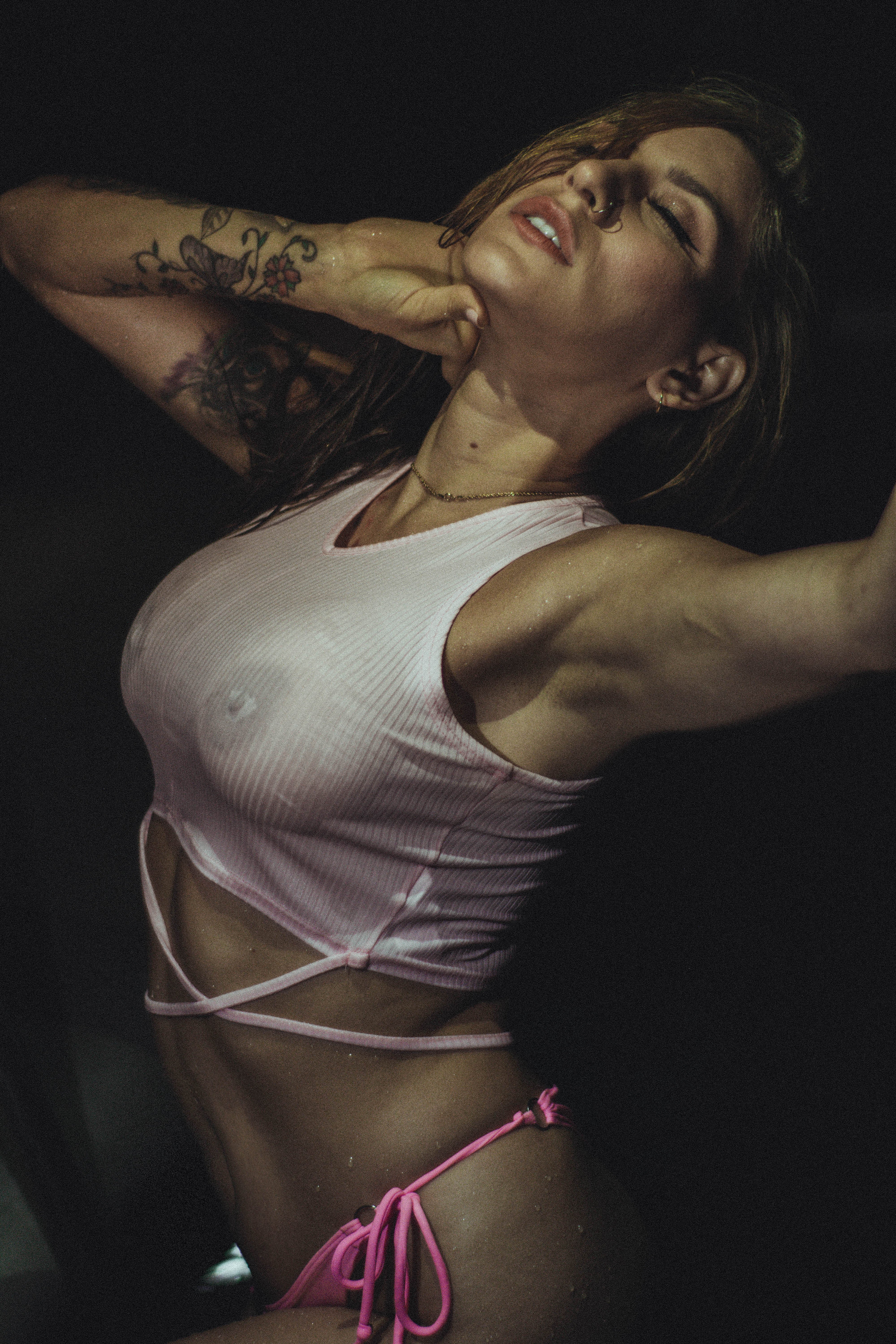 NinaBonetti