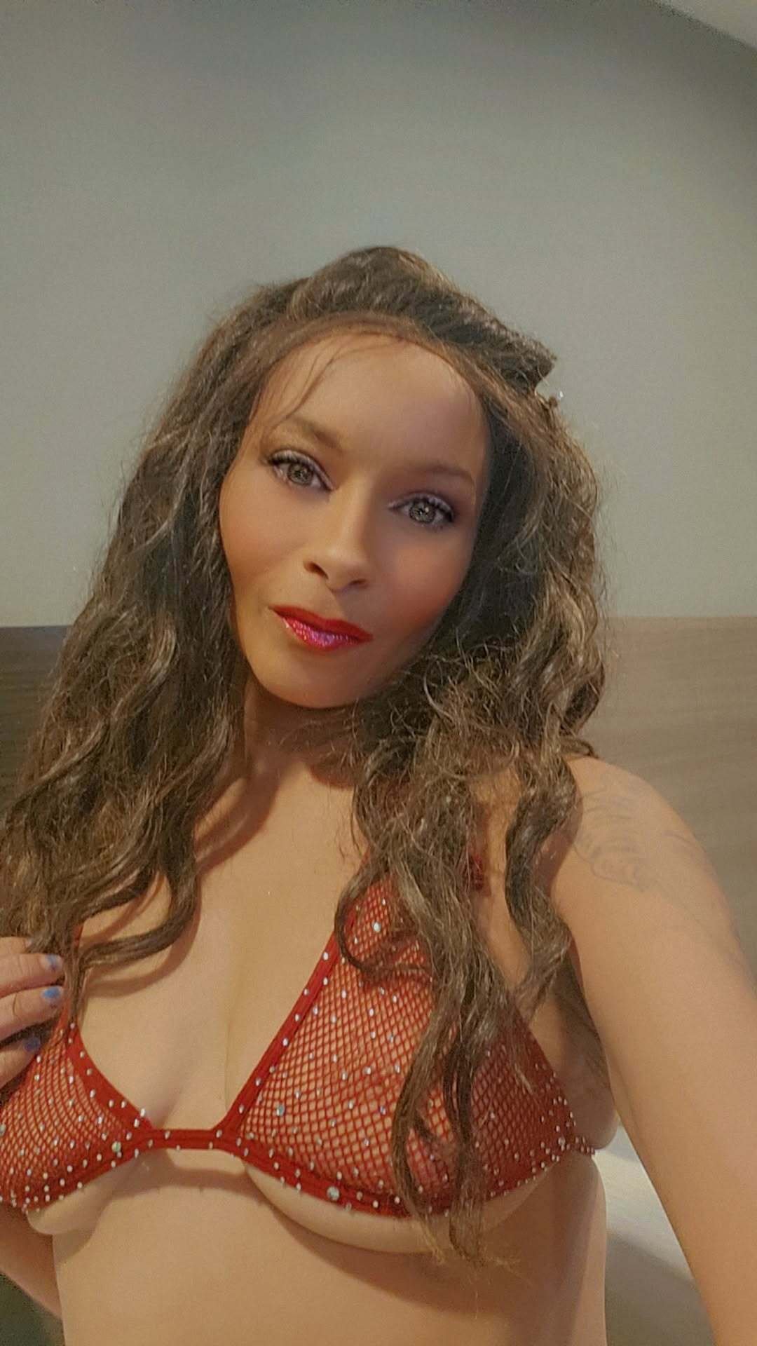 NinaIceXXX