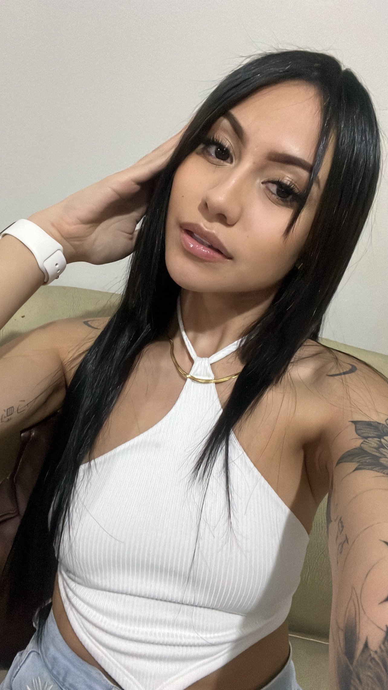 NinaMonet