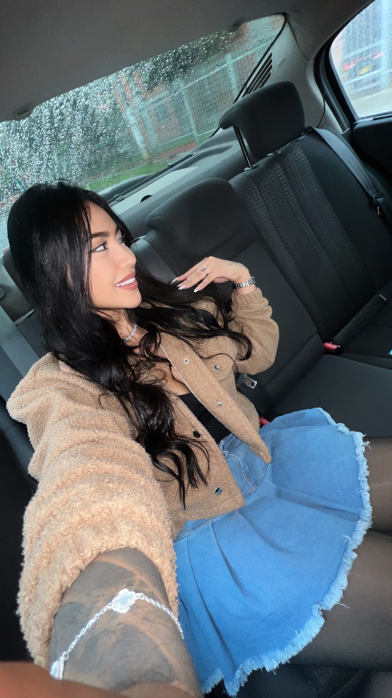 NinaMonet