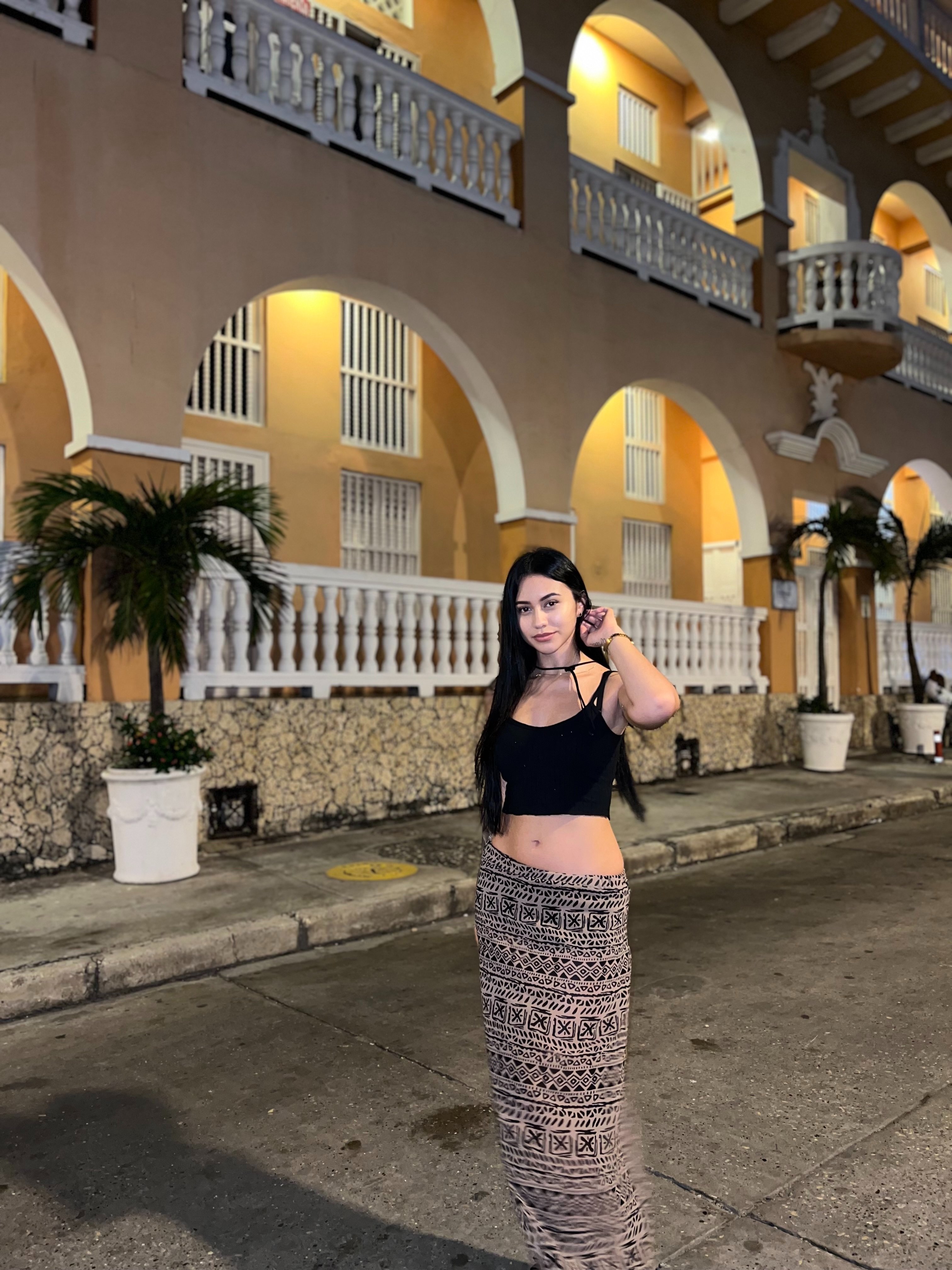 NinaMonet