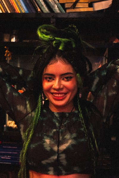 NinaSawyers