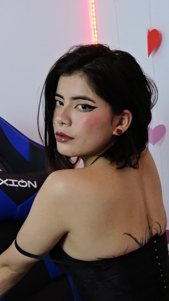 NinaSawyers
