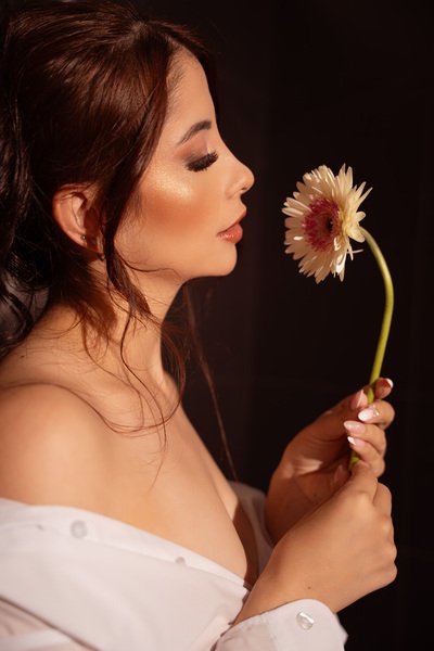NinaVillalobos