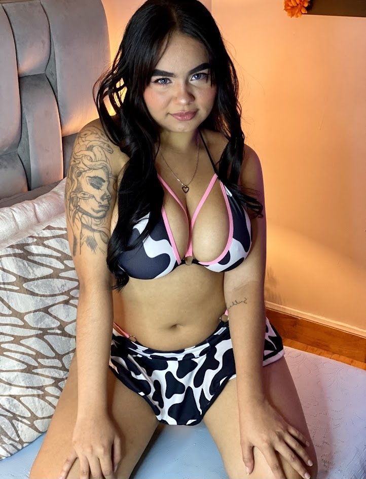 Nina_Bliss